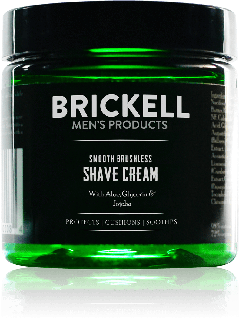 The Best Shaving Cream For Men - Face Masks Products For Men (1365x2048), Png Download