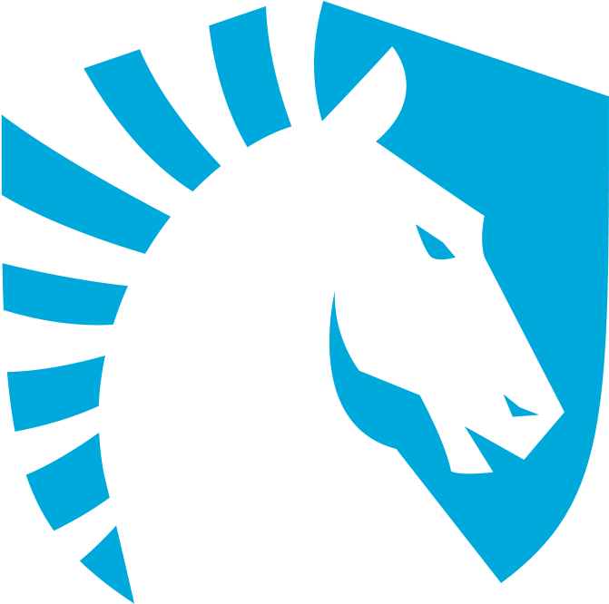 Team Liquid Logo Png (674x674), Png Download