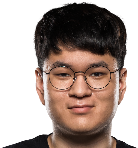 File Gcu Spring Png Leaguepedia Filegcu Springpng - Fenix Lol (784x621), Png Download