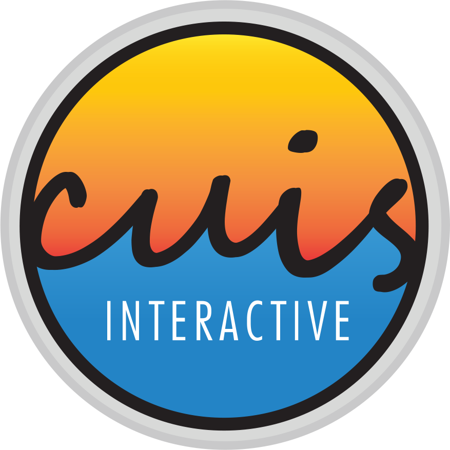 Cuis Interactive Cuis Interactive Cuis Interactive - 丸 に 抱き 茗荷 (877x877), Png Download