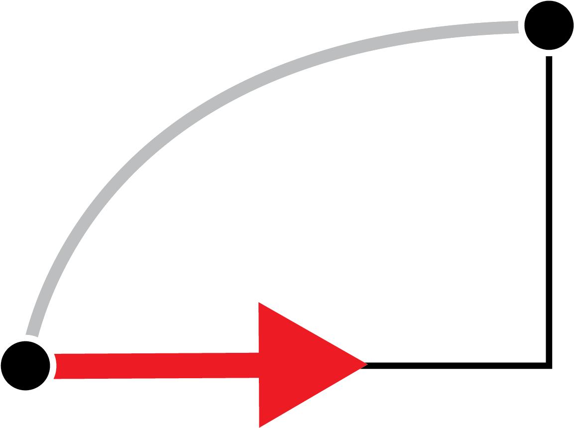 Bise Is A Single Entry Point For Data And Information - Information (1359x1201), Png Download