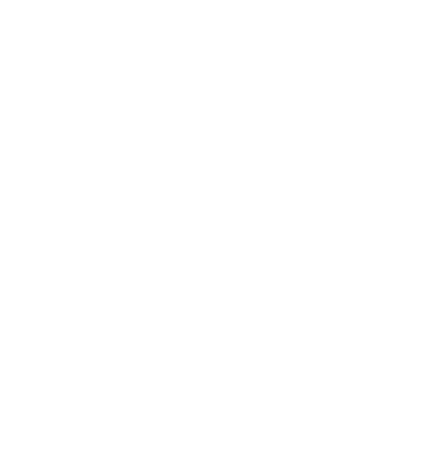 Accounting Icon - Accounting (1000x1000), Png Download