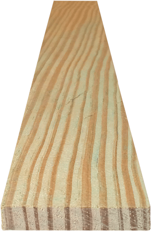 702sp - Wood (1000x802), Png Download