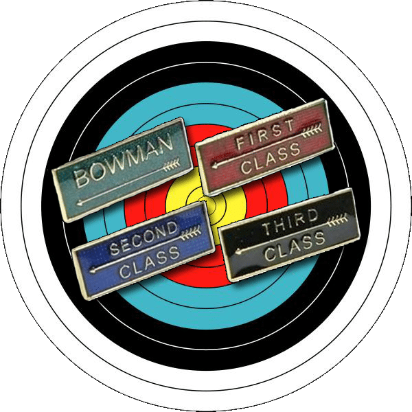 October 2016 Sap 7-1 Shooting Administrative Procedure - Graphic Design (600x600), Png Download