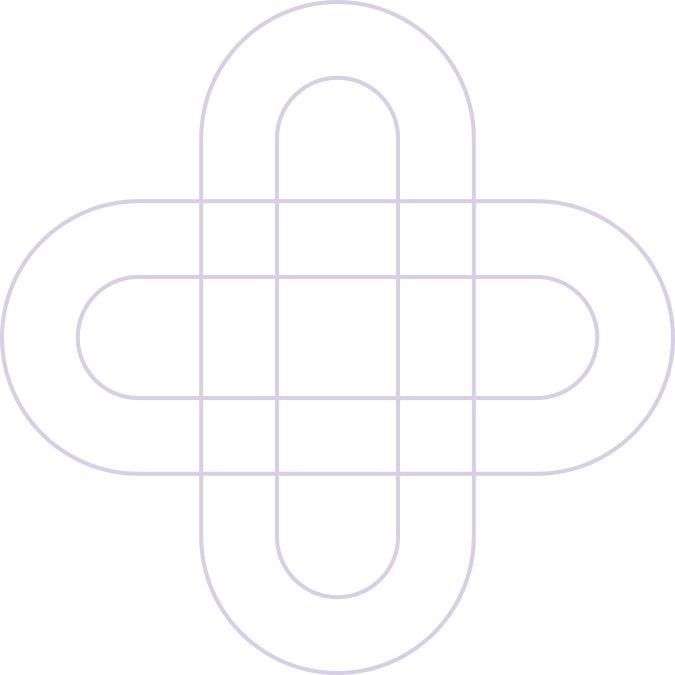 Intelligent Accounting Made Friendly - Line Art (675x675), Png Download
