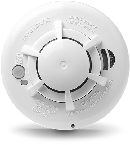 Fire Communicator - Fire (625x600), Png Download