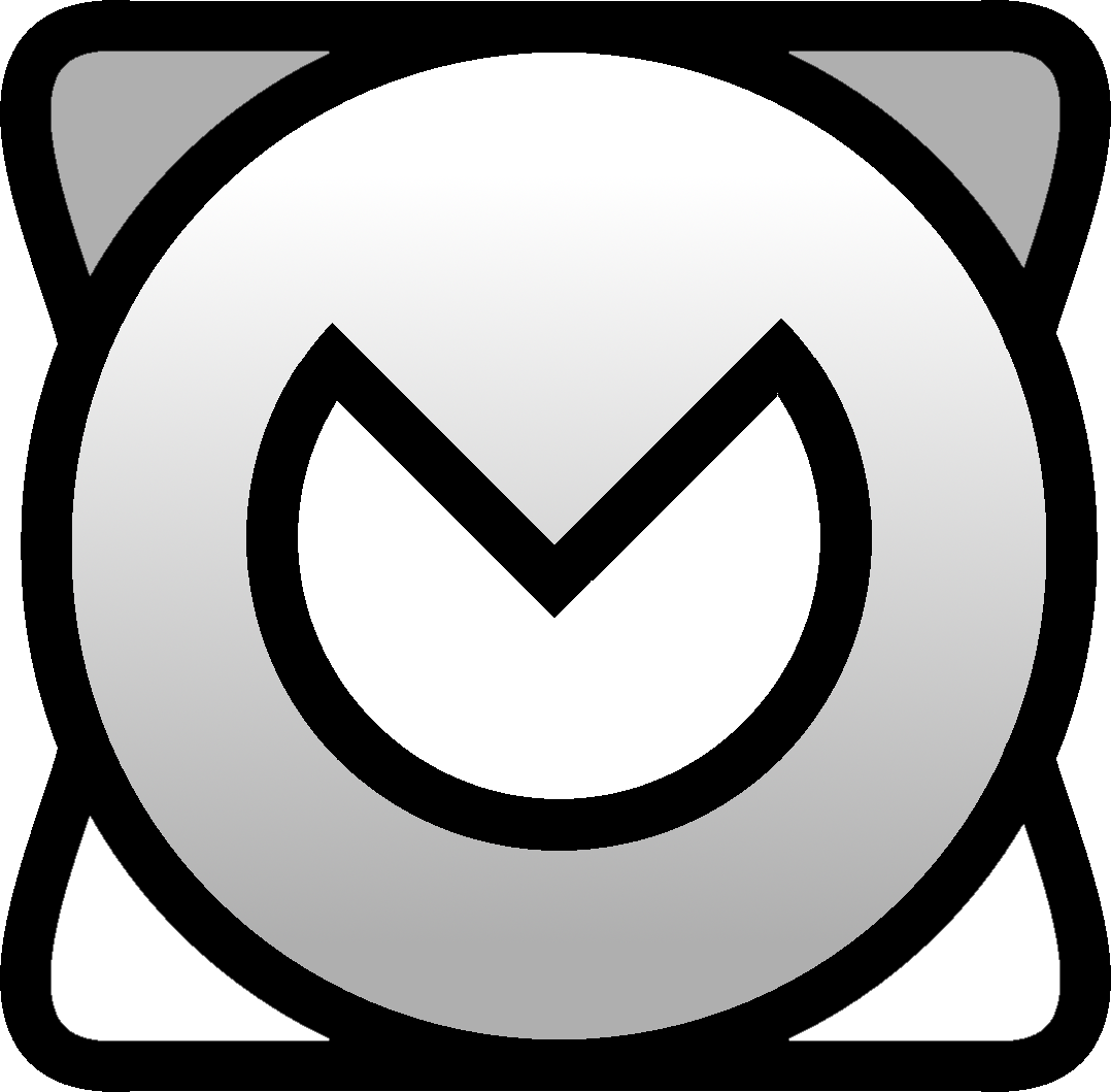 12, March 31, 2018 - Portable Network Graphics (1078x1059), Png Download