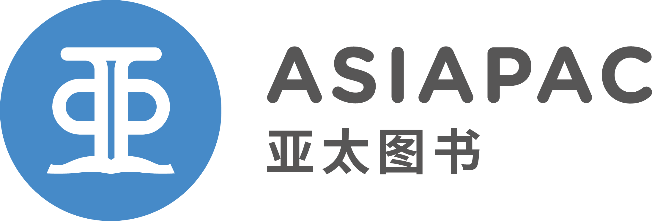 Asiapac Books - Currency Solutions Ltd (2194x745), Png Download