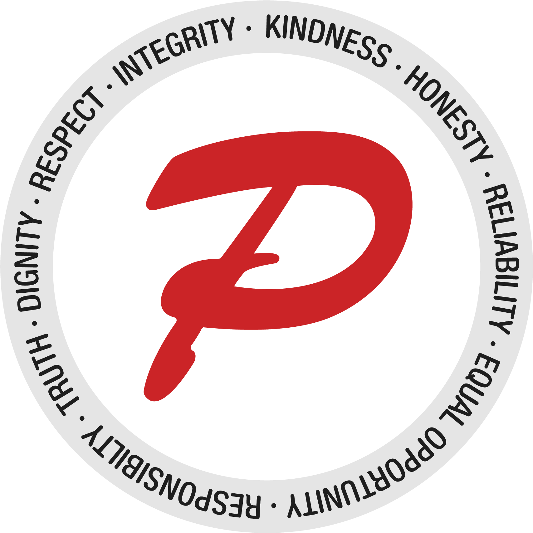 Plainfield Community School Corporation (1751x1751), Png Download