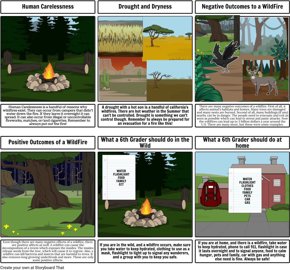 Download Wild Fire Pdf Climax Of Alice In Wonderland Full Size