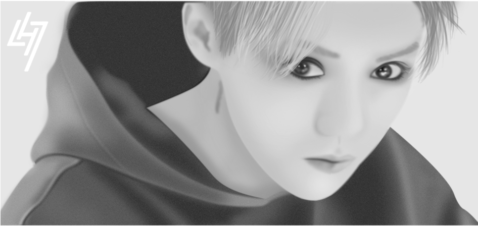 T恤 - Girl (945x1241), Png Download