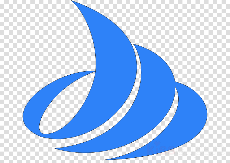 Chat Icon Transparent Clipart Computer Icons Clip Art - Boat Icon Transparent Background (900x640), Png Download