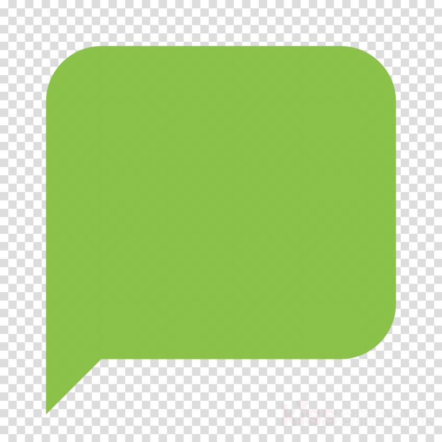 Whatsapp Chat Bubble Png Clipart Computer Icons Speech - Learn To Read Chinese Fast! Simplified Characters: (900x900), Png Download