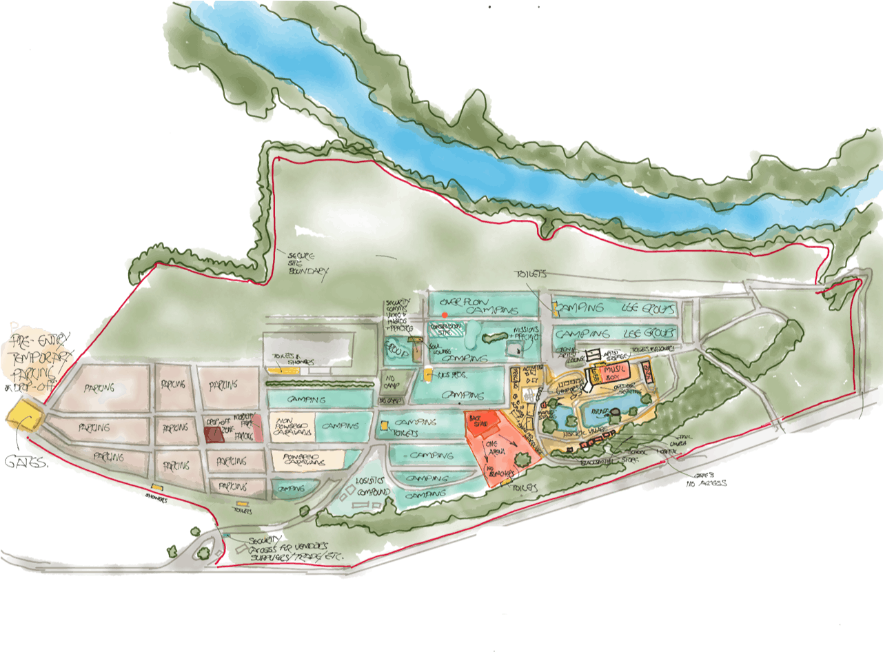 For Specific Inquiries, Please Email The Relevant Contact - Map (1280x959), Png Download
