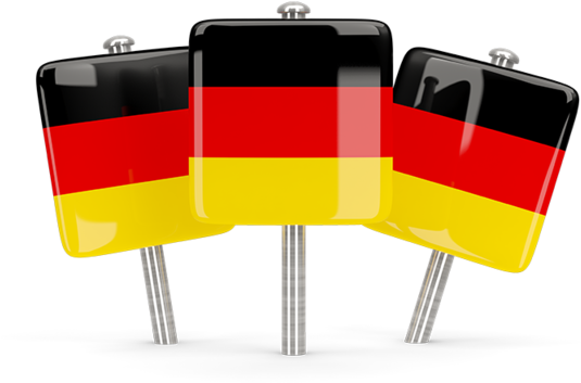 Flag (640x480), Png Download