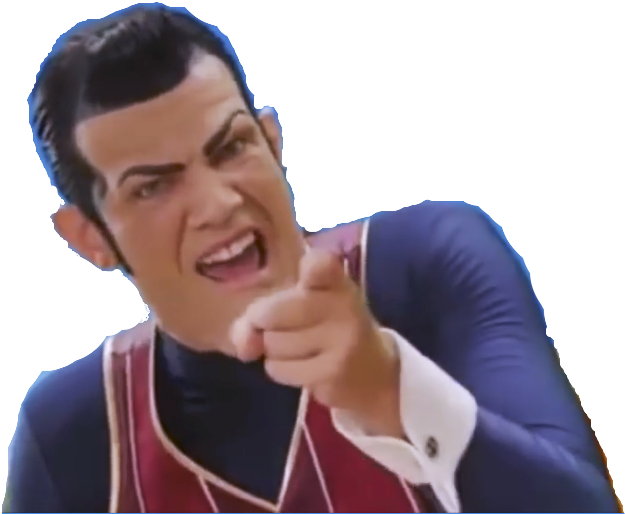 Png - Stefan Karl Stefansson Statue (633x520), Png Download