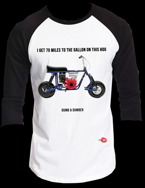 Long-sleeved T-shirt (498x644), Png Download