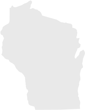 Gill V Whitford Gerrymandering (580x580), Png Download