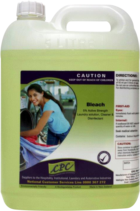 With Shipment North Island Shipping 1 For $7 - Gardening (513x768), Png Download