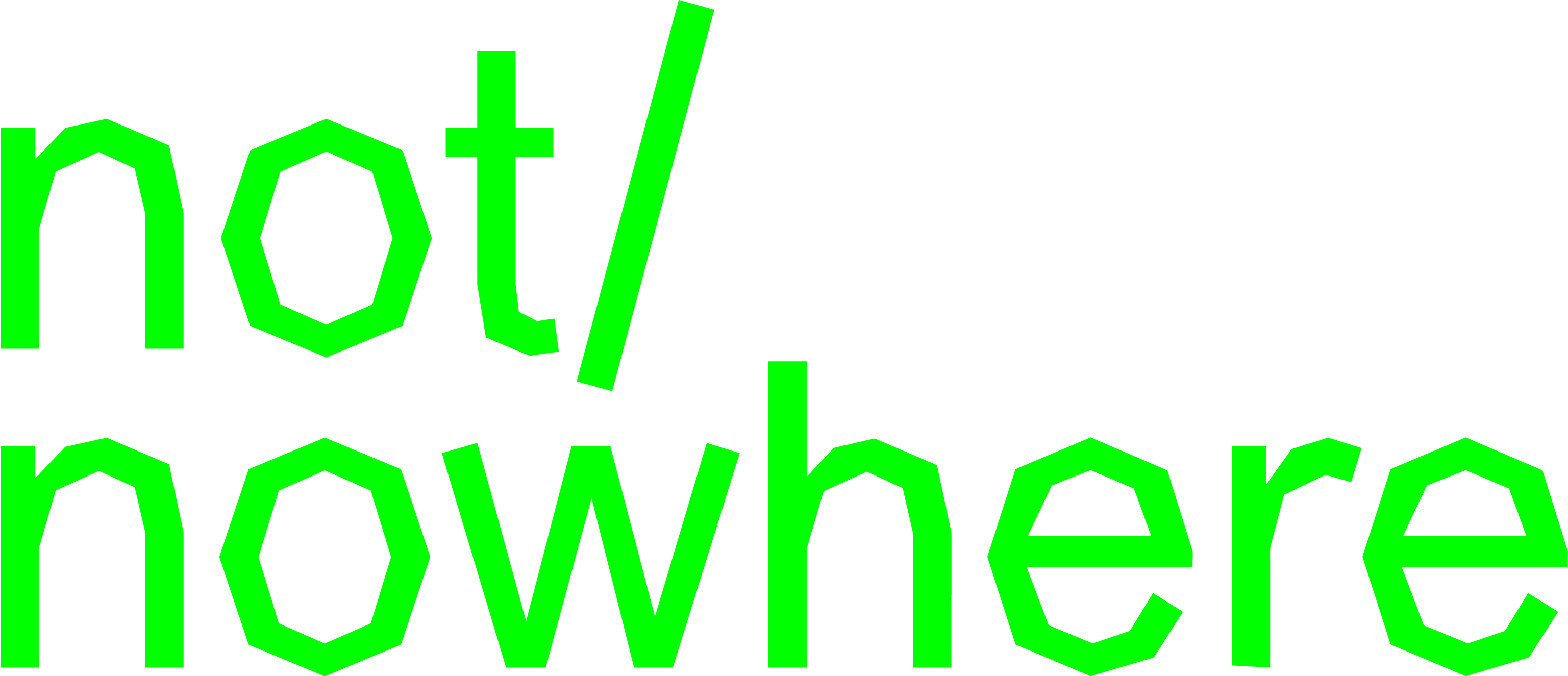 Download Child Care Resources Missoula Full Size PNG Image PNGkit