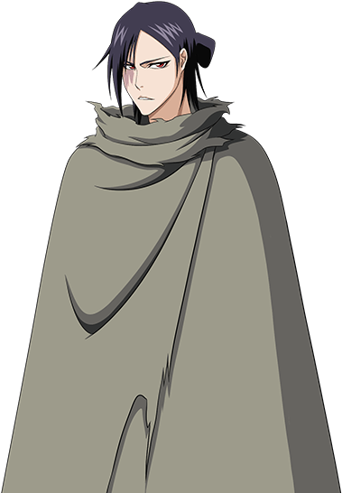 Sojiro Kusaka - Cartoon (1024x1024), Png Download