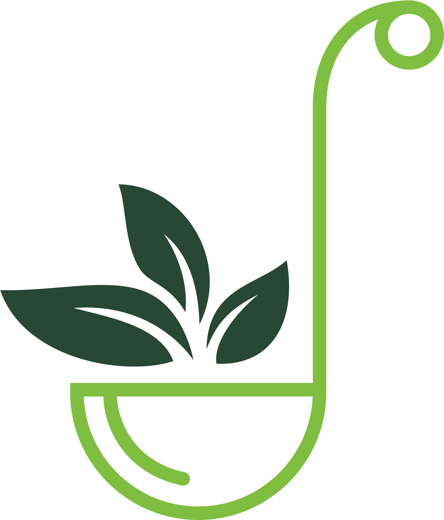 Soups (2048x2048), Png Download