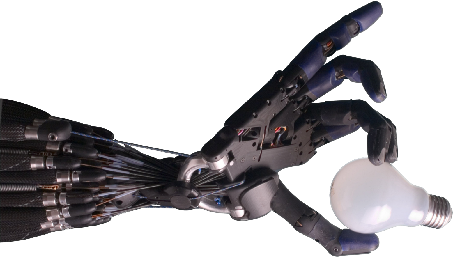 An Evil Robot Trying To Steal Your Job - Physics, Volume One: Chapters 1-17 (1600x933), Png Download