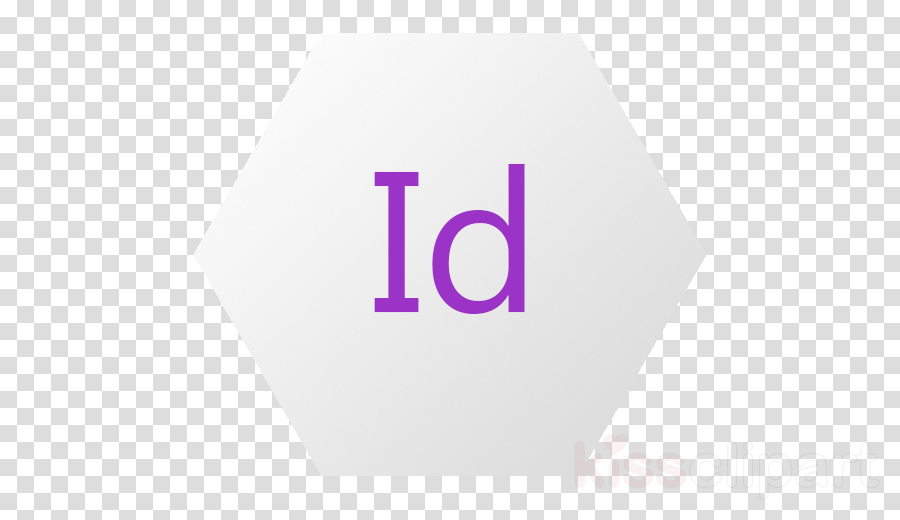 Clipart Resolution 512*512 - Transparent Emojis For Discord (900x520), Png Download