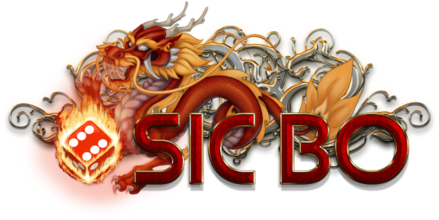 A Multi-post Machine Fitted With A Physical And Random - Sic Bo (869x490), Png Download