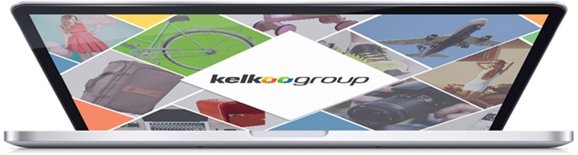Access Kelkoo's Entire Offer Database - Kelkoo.com (uk) Ltd (939x351), Png Download