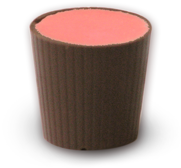 Concrete (800x600), Png Download