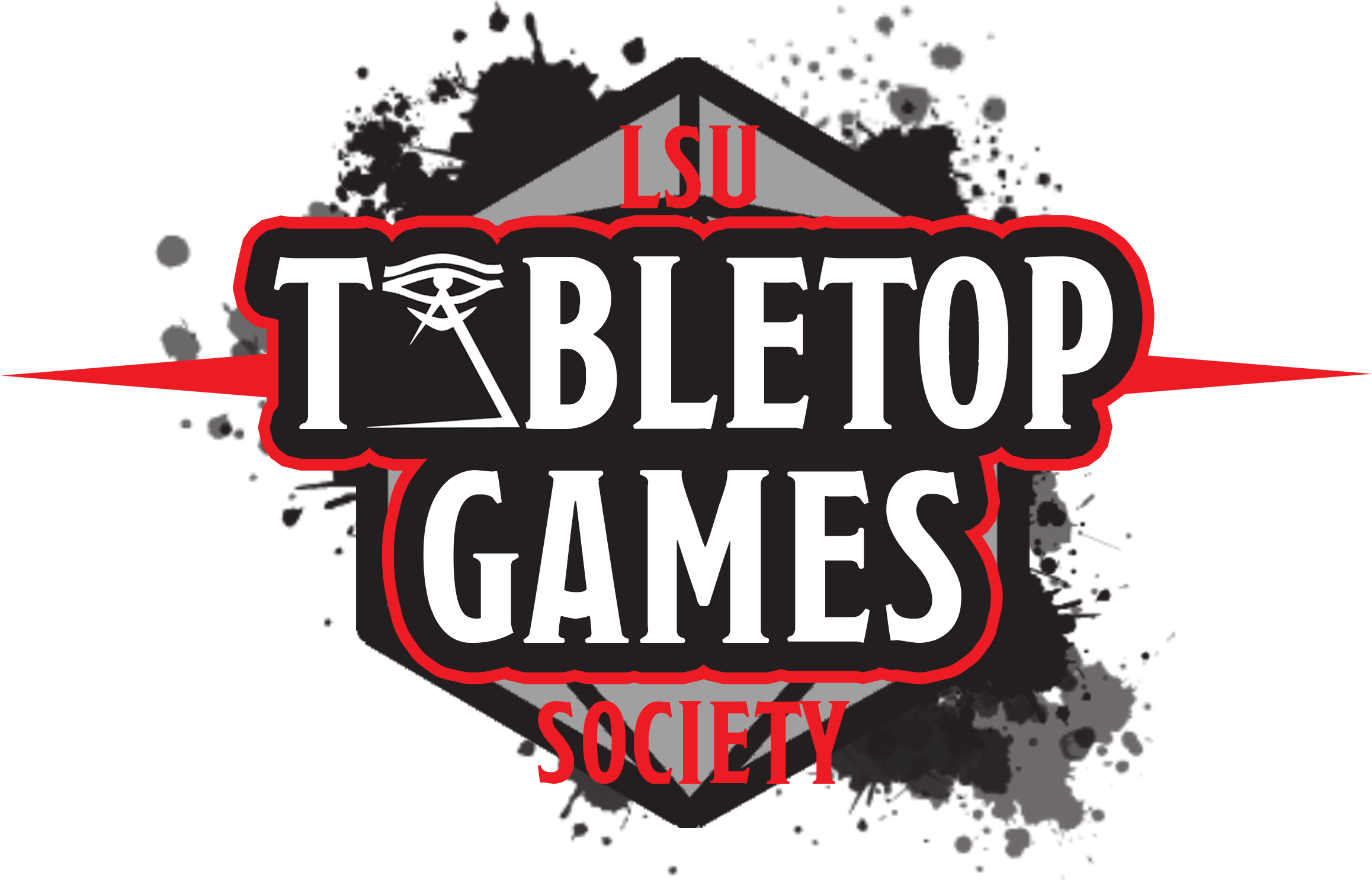 Tgs Logo - Churchill Brothers Fc Logo Png (2431x1563), Png Download