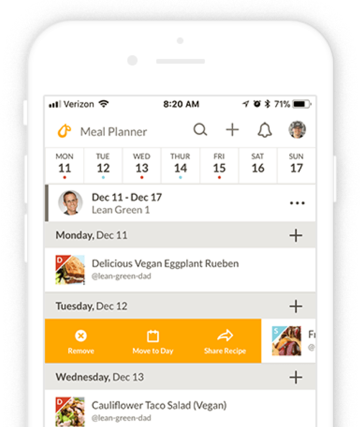 Shopping List Shopping List - Building (734x870), Png Download