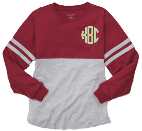 Pom Pom Jersey (600x900), Png Download