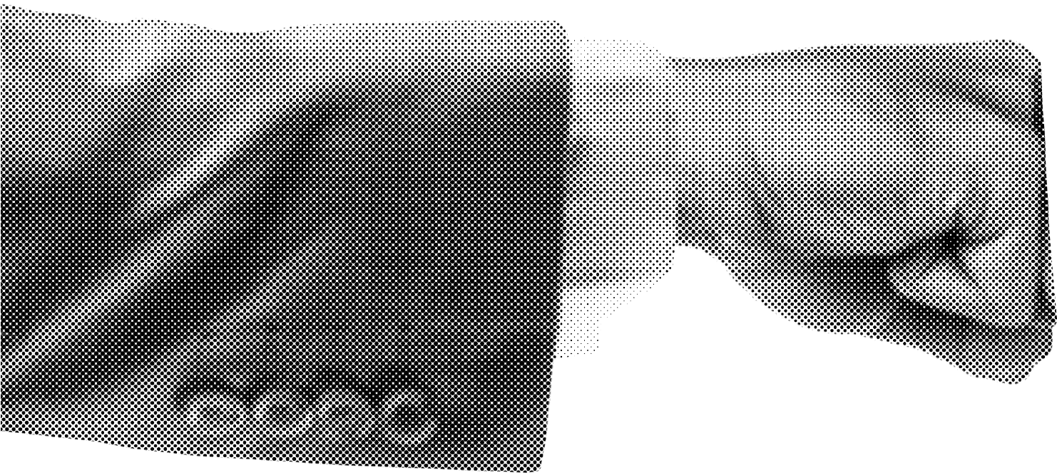 A Partner And Consultant That Builds Bridges Between - Scarf (1481x1073), Png Download