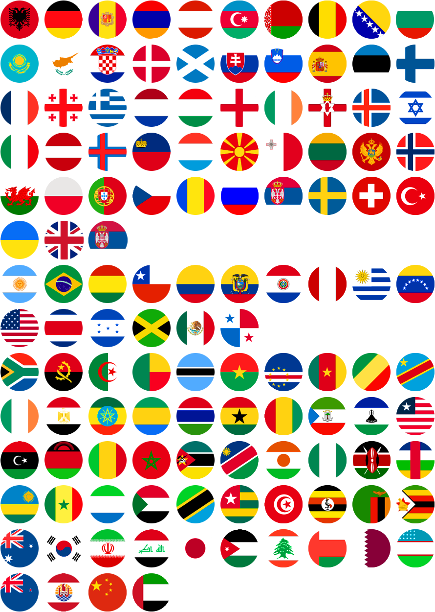 Ale 1 (890x1250), Png Download