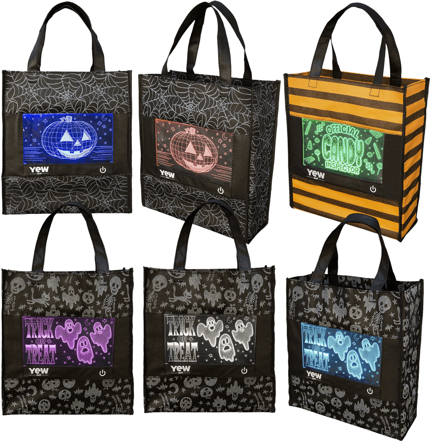 Spider Coolers By Yew Stuff - Spider Web Halloween (900x900), Png Download