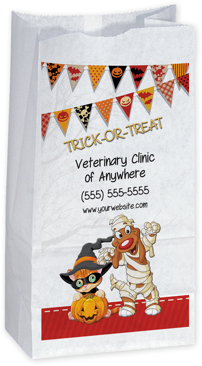 Blog Archives - Cartoon (840x1200), Png Download