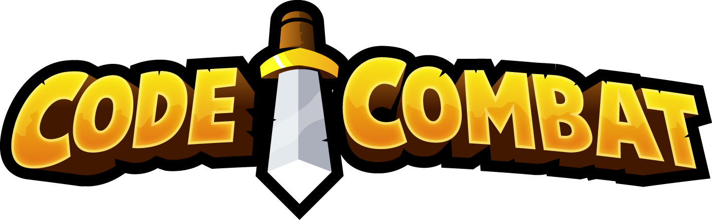 Leave It To Cleaver - Code Combat (1400x434), Png Download