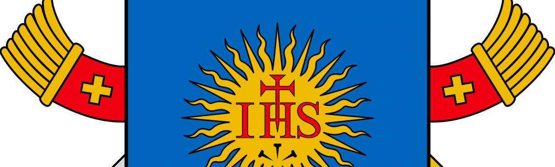 Jubilee Year Of Mercy Document - Pope Francis (1140x344), Png Download