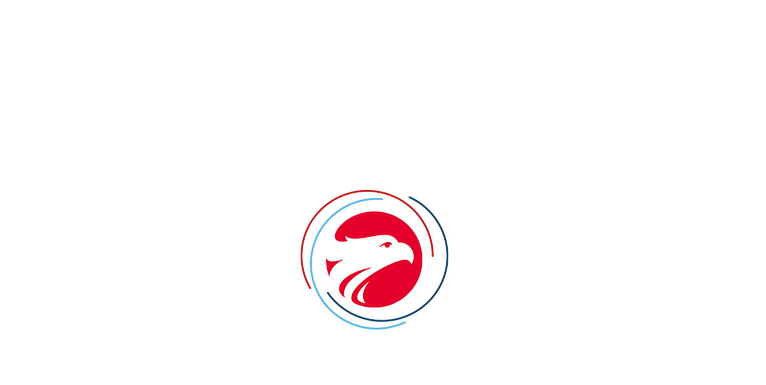 Capa-wizard2018 - Circle (2000x769), Png Download