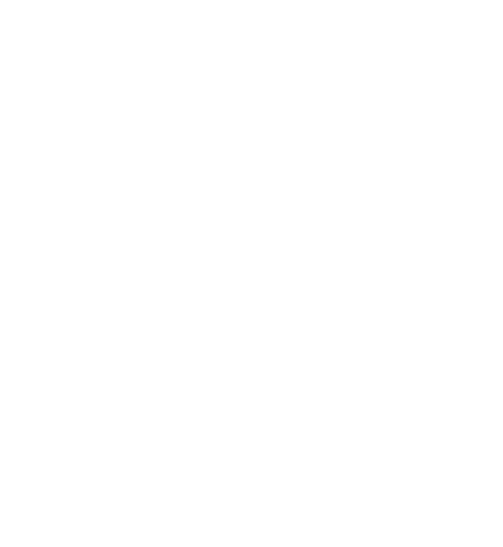 Quality Management Systems—requirements (1636x1778), Png Download