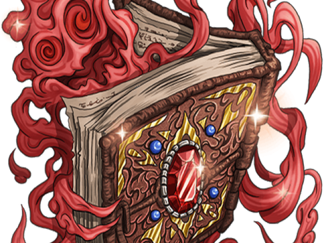 Wizard Png Transparent Images - Illustration (640x480), Png Download