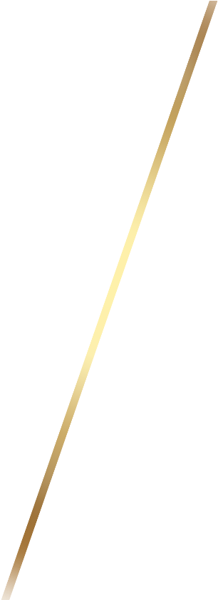 Assassin's Creed Odyssey Png (1920x842), Png Download