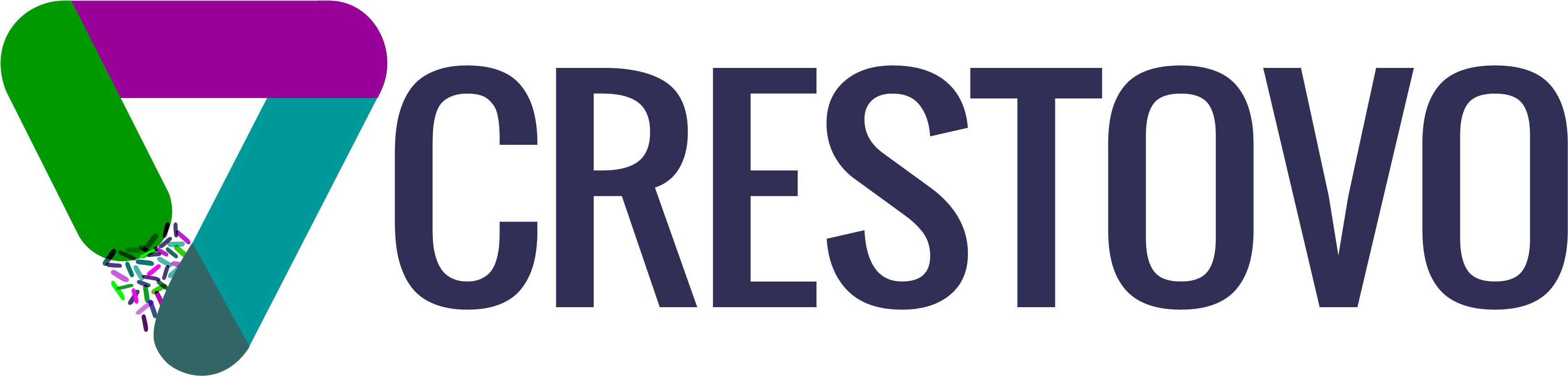 Joan Rothchild Hardin, Phd - Restaurant Management System Logo (3840x1392), Png Download