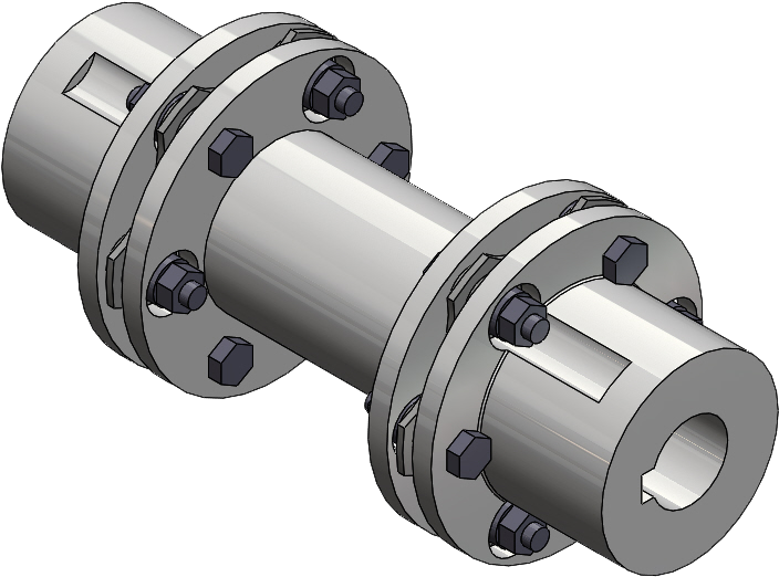 Siemens N-arpex - Siemens (801x557), Png Download