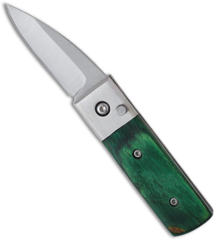 Utility Knife (711x800), Png Download