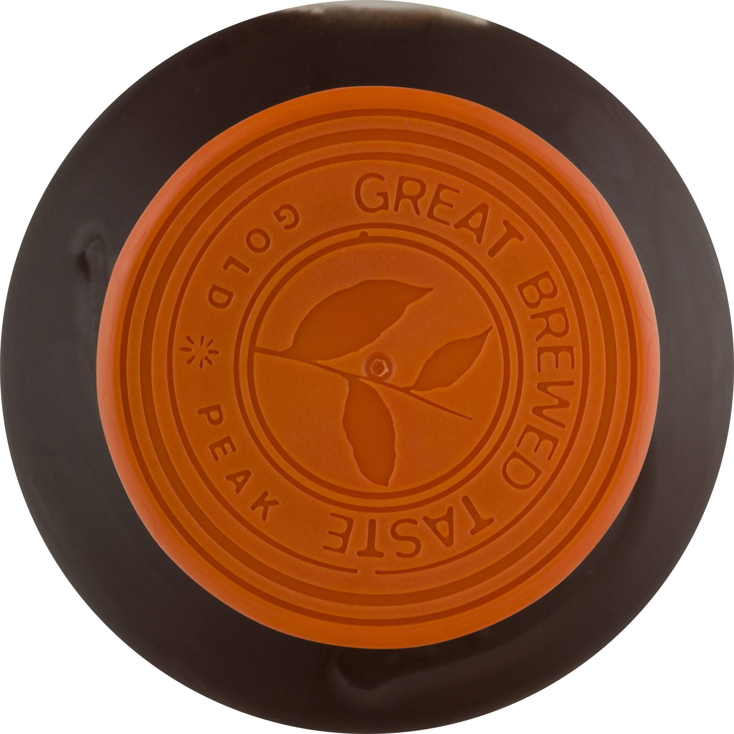 Circle (2500x2500), Png Download