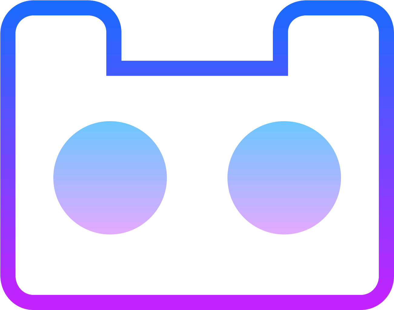 Simplybuilt Icon - Icon (1600x1600), Png Download