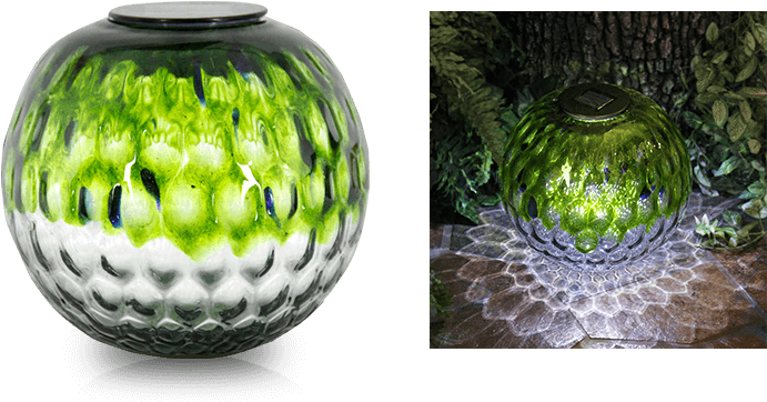 Garden (936x400), Png Download